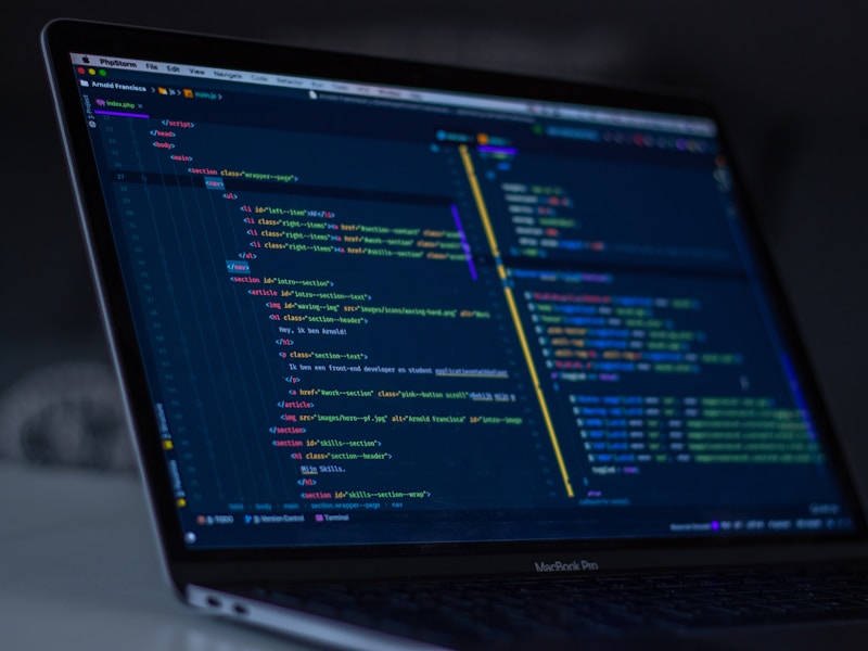 CodeCraft AI